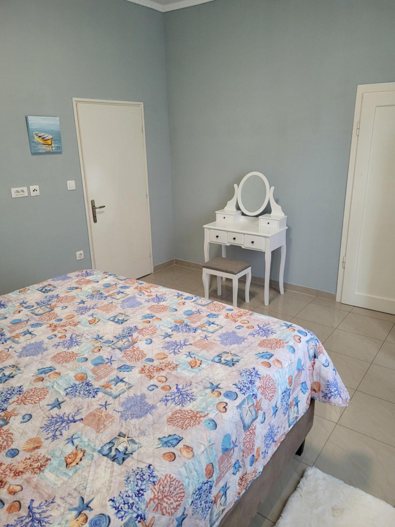 Amfiteatar Pula Apartment ภายนอก รูปภาพ