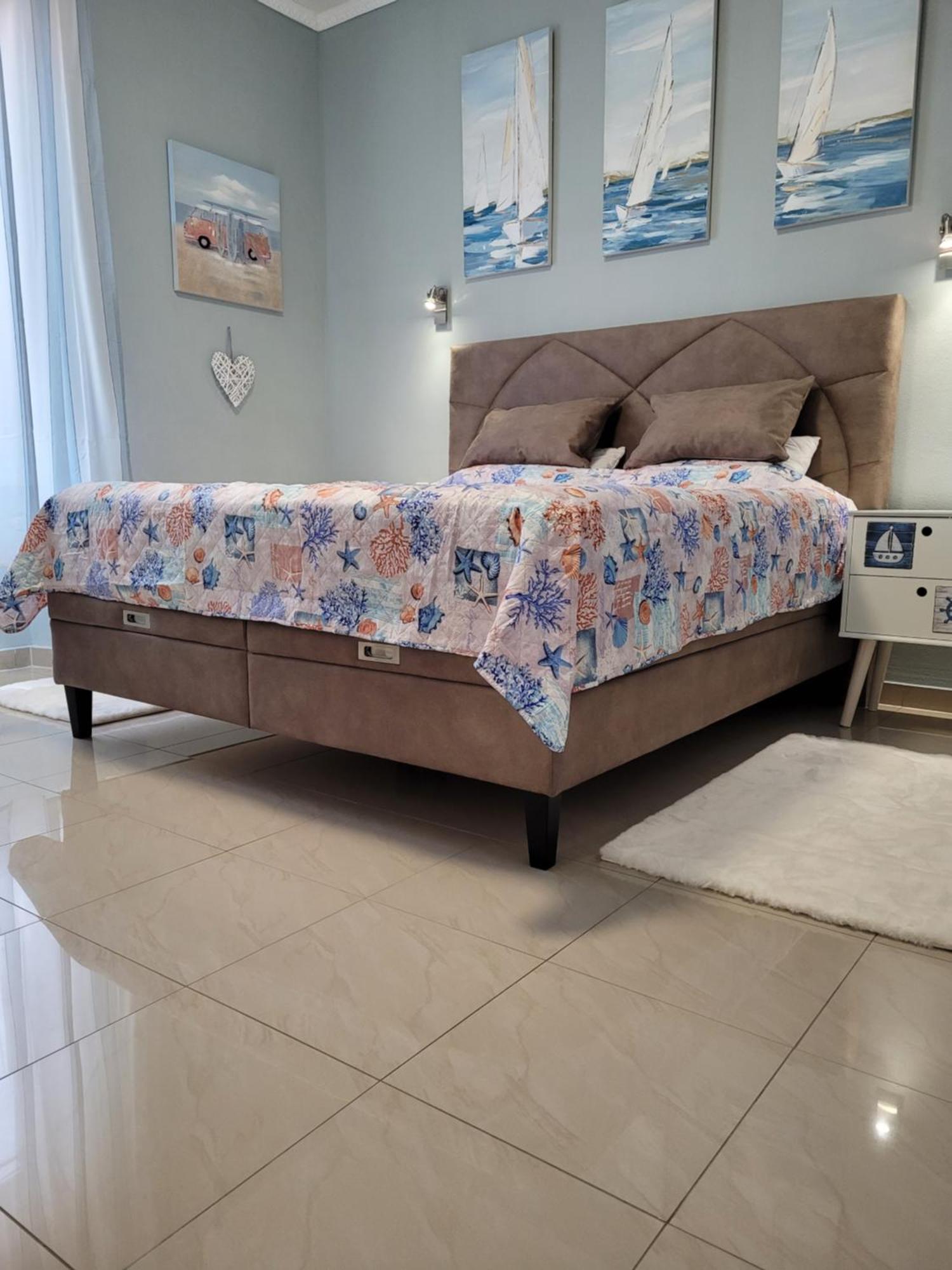 Amfiteatar Pula Apartment ภายนอก รูปภาพ