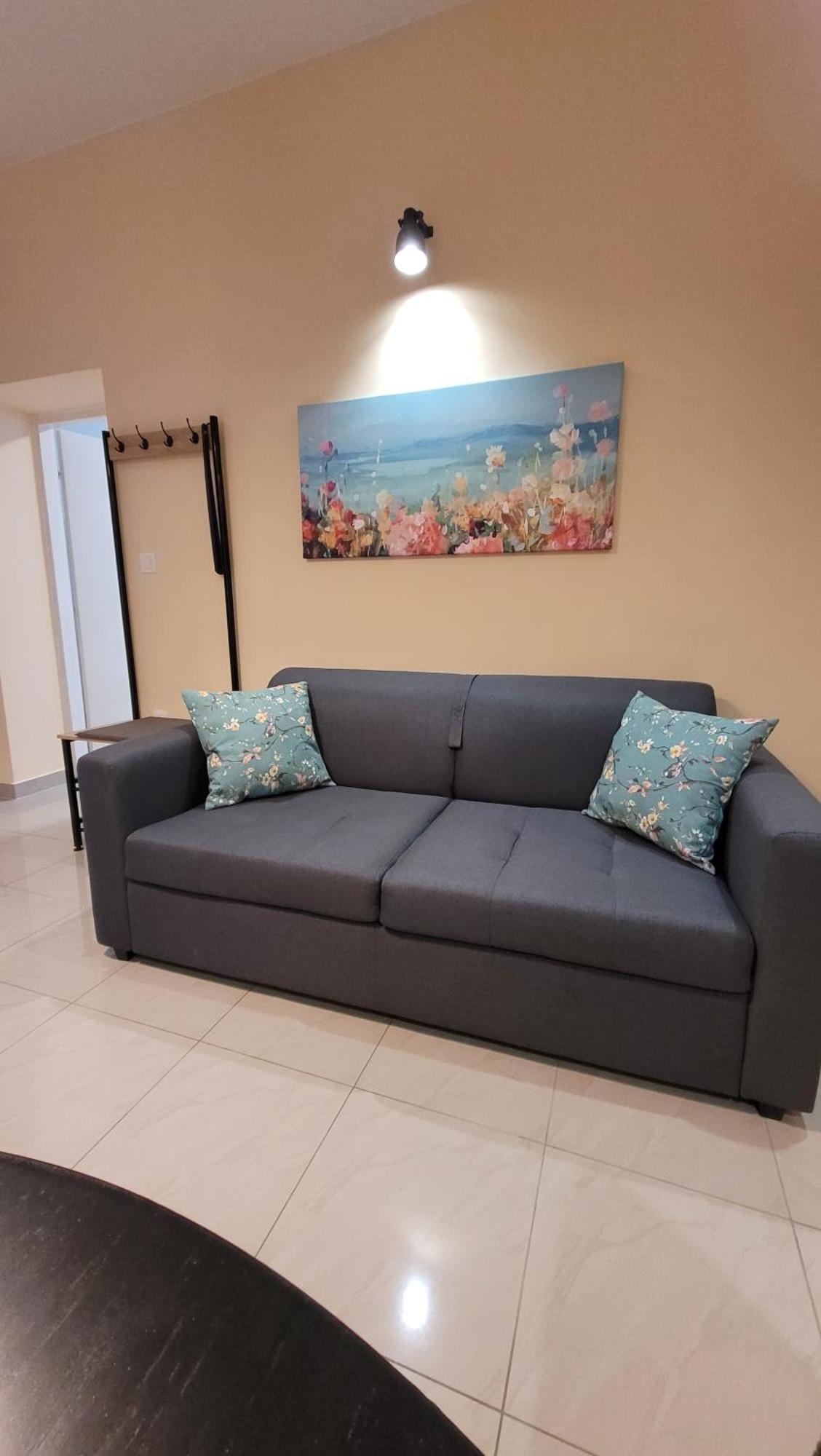 Amfiteatar Pula Apartment ภายนอก รูปภาพ